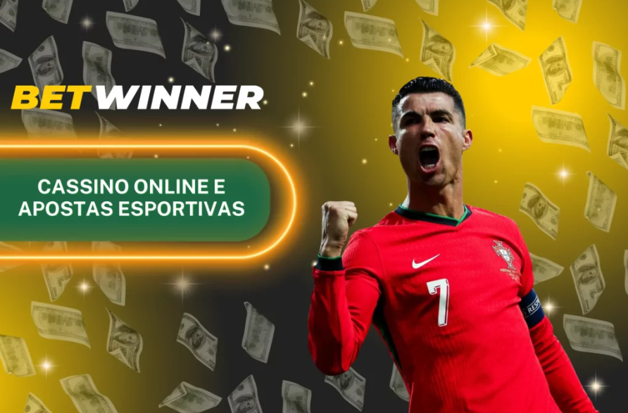 Betwinner Online Bet A Comprehensive Guide to Online Betting Betwinner Online Bet A Comprehensive Guide to Online Betting