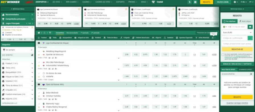 Betwinner Online Bet A Comprehensive Guide to Online Betting Betwinner Online Bet A Comprehensive Guide to Online Betting