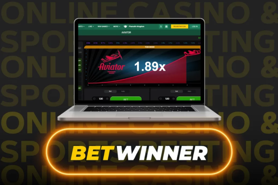 Betwinner Online Bet A Comprehensive Guide to Online Betting Betwinner Online Bet A Comprehensive Guide to Online Betting