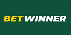 Exploring Betwinner Congo A Comprehensive Guide Exploring Betwinner Congo A Comprehensive Guide