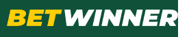 Exploring Betwinner Congo A Comprehensive Guide Exploring Betwinner Congo A Comprehensive Guide
