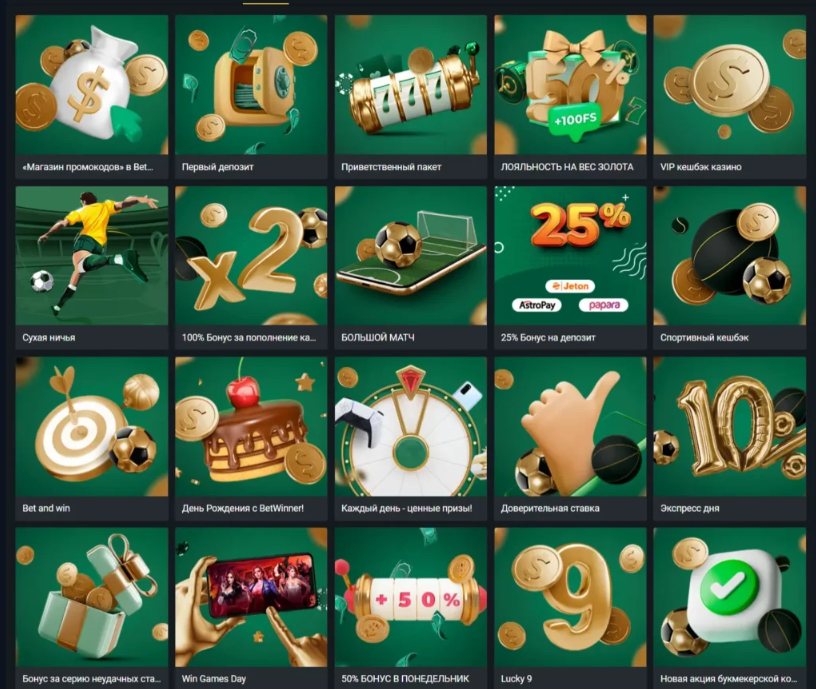 Exploring the Features of Betwinner Betting Platform Exploring the Features of Betwinner Betting Platform