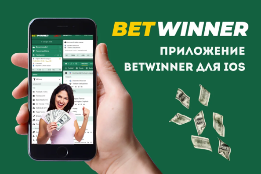 Exploring the Features of Betwinner Betting Platform Exploring the Features of Betwinner Betting Platform