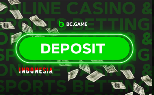 Exploring the Innovative World of Hashgame Bc Game Exploring the Innovative World of Hashgame Bc Game