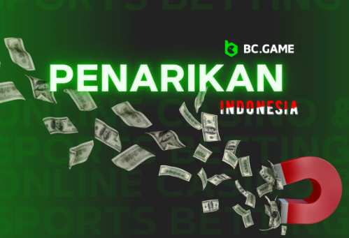 Exploring the Innovative World of Hashgame Bc Game Exploring the Innovative World of Hashgame Bc Game