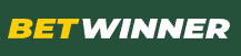 Responsible Gaming Betwinner Promouvoir un Jeu Responsable Responsible Gaming Betwinner Promouvoir un Jeu Responsable