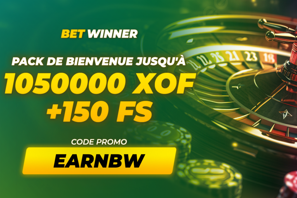 Responsible Gaming Betwinner Promouvoir un Jeu Responsable Responsible Gaming Betwinner Promouvoir un Jeu Responsable