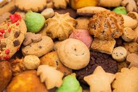 Notre savoir faire nos gourmandises conçu avec des ingrédients de qualité.